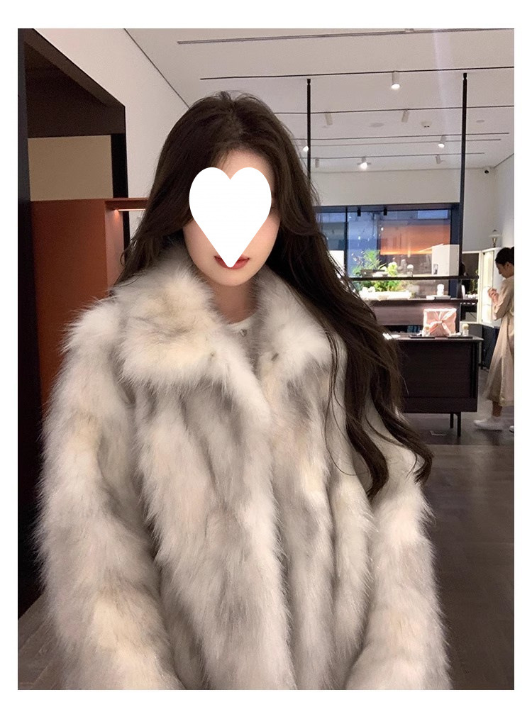 /O1CN01VqTLhI1YXC9MJ3FZQ_!!2219065153068-0-cib.jpg?x-oss-process=image/format,png