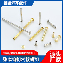 SҬF؛5*5-150LĸiT~304PĸT