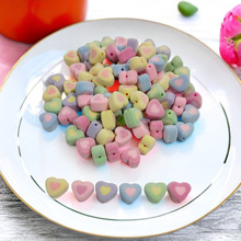 ֲ�q�����������ǹ�ɫ�Ʒdiy�����ֹ��pɫ���Ą���lȦ������l