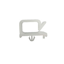 ��ӯ�S�ҹ����������x�����ϲ������A �Ҿ����������̶���MIS-7