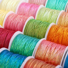 �òʴ̽����Ӿ�����׃ɫ����朲��Ͼ�6��z�@���ֹ�diy���ɾ�ɏ��