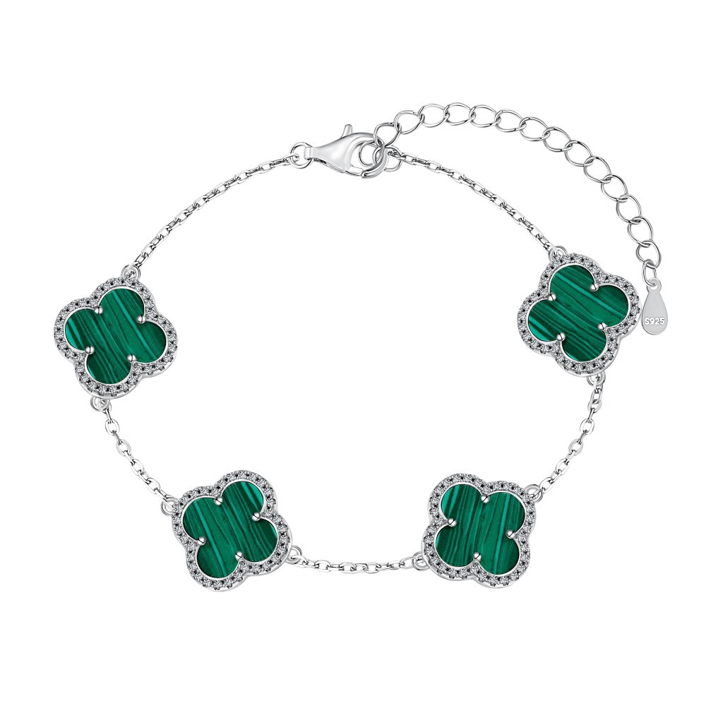 DY150252-S-W-PB (malachite)