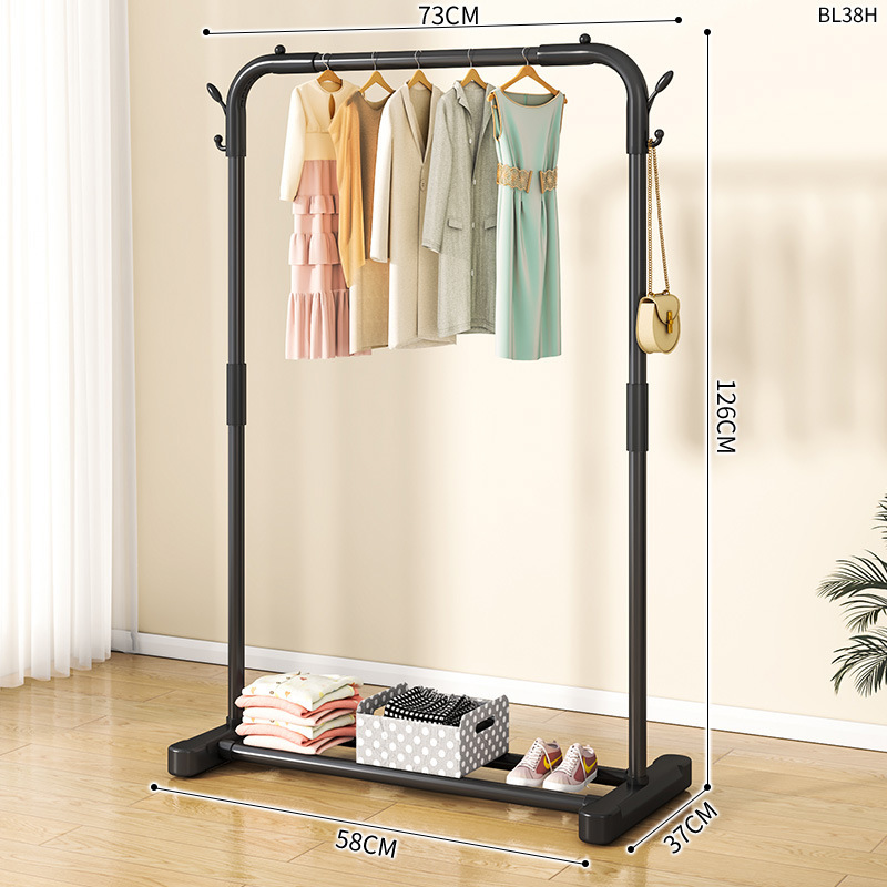 평평한 바닥 아치 다리 60