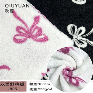 ins�L�p�����޽q���O�q�����Yӡ�� �Ҿӷ��Ҽ����̺������q��