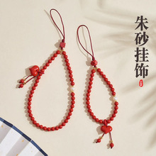 ����ɰ��ɰ�֙C朒���ͺ����tɰ����������֙C���ˤ���K����