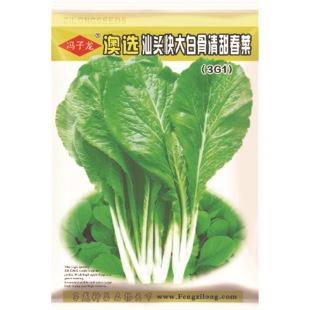 ���x���^���׹����𴺲�  �T�����N��S��ֱ���������������