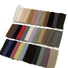 �F؛���̩���ܼӺ�С̩������СȦȦ�q��ܛ؈����Ь��ñ��ë�q