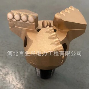 ����ʯ�ͺ�Ƭ��^����PDC����ʯ���Y�w��w���N��̖��^�S��