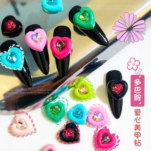 ��Ͱ���������荾W�t�Ƕ�����ˮ������ָ����Ʒƽ��������