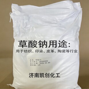 �oˮ�����c Ʒ�|�� �F؛���I߀ԭ�����ٳ��턩 ����ă�����