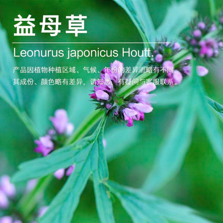 ��Ӧ��ĸ�ݴ�¶  ��ĸ������ ���Ҵ�¶���� ������� ��ӭ��ѯ