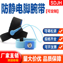 ���Sֱ�N�{ɫ�p���U���o��_�h ����o��_�� ���o��_��