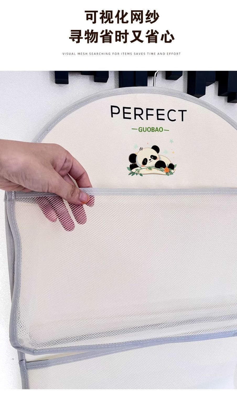 f722406f-35ef-4e03-8abc-fcebda783513.jpe