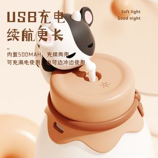 ţ����ţСҹ��USB��ҹι����⃺ͯ��˯�����ô��^�҃�����ҹ��