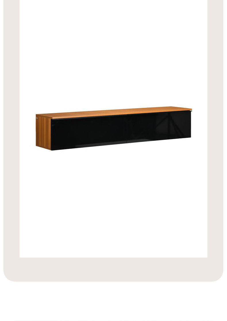 7e2149ed-6a24-48bc-8f1a-f86633e93282.jpe