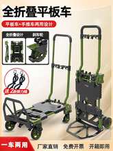 혺Ϳ��ۯB��y��������܇��ҿ��f��؛܇Ұ�I����܇ˮ늹�����܇