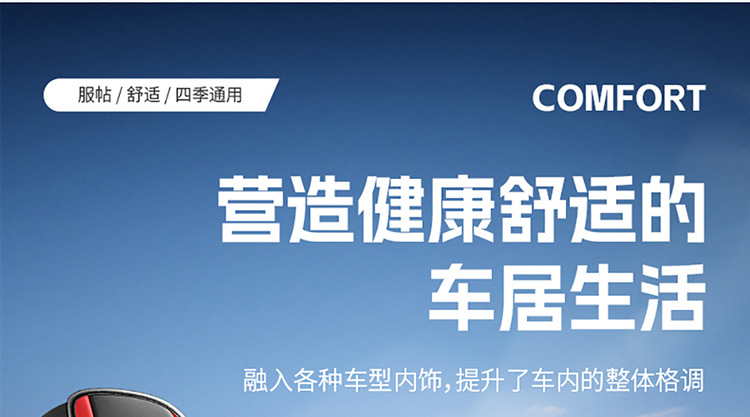 2025 New Cross-Border Car Seat Cushions, All-Season Universal Full Leather Seat Covers, Fully Enclosed Seat Covers, Wholesale from Manufacturers
