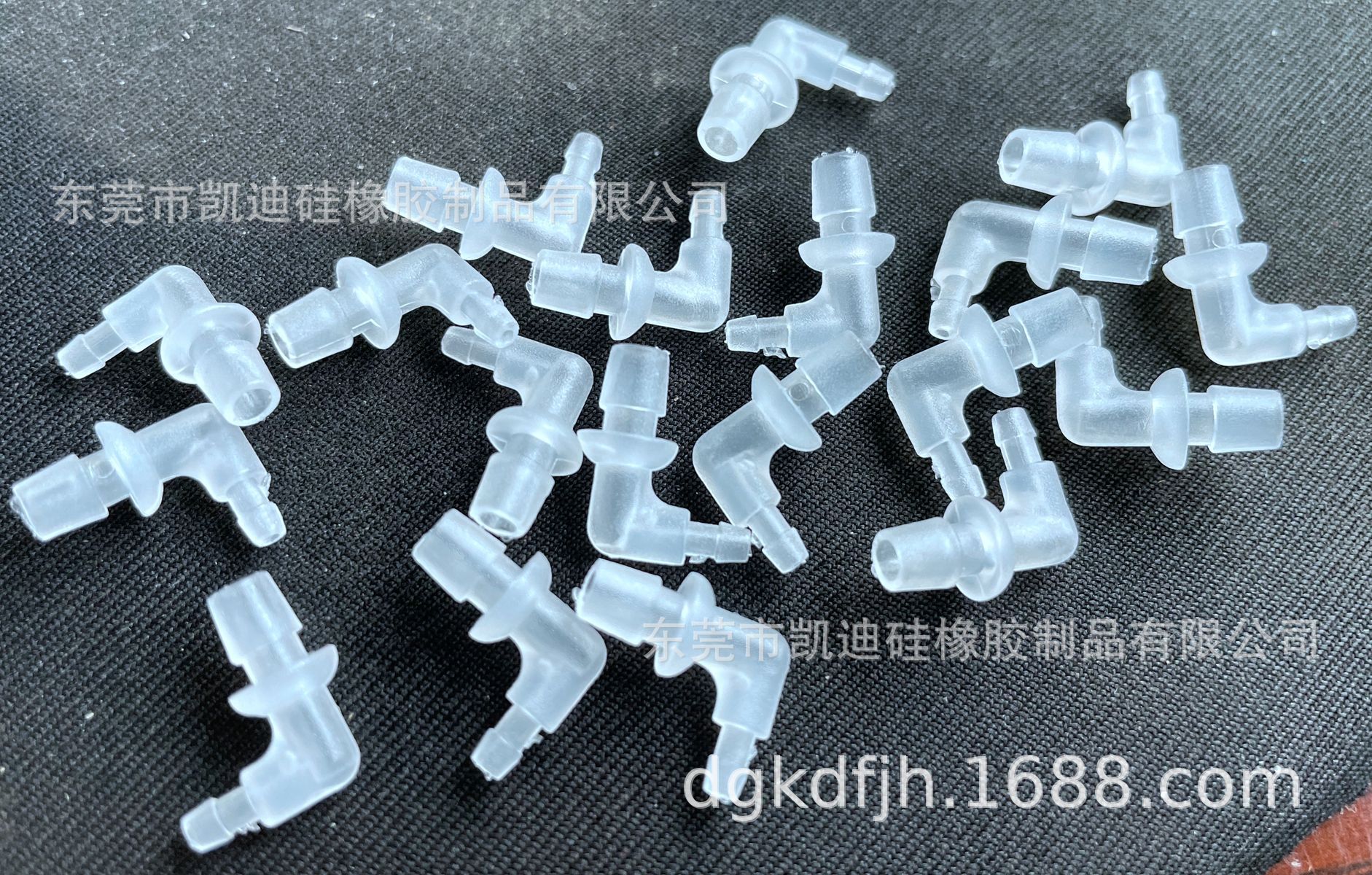 助听器弯管 硅胶耳塞套 助听器硅胶耳塞 耳机硅胶套 硅胶耳塞耳帽