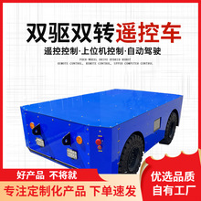 ����������D��o���{�ױP���ܾ����\ݔ܇�r���b�صױPCAN����