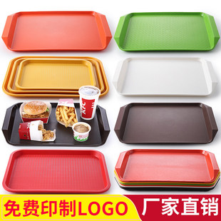�����бP�L���ο�ͱP����KFC�͏d�P�ӷ����Ӻ��ռ{�P�rˮ�˲�p&omega;