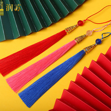 15cmĥɰ���ķ�ñ���K���ӝh����������ƷDIY�������