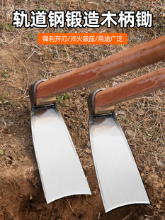 �i��z�^���÷N���r�ù��ߴ�ȫ��ʽ���^�ڵ������ڜ��r�߷N���ڹS