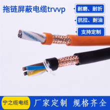 l|500fβо|TRVVP4*2.5 ̖|