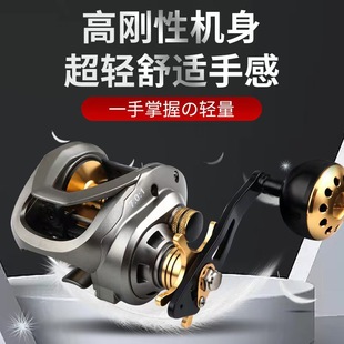 ���wˮ��݆��឴��݆���·������hͶ�������u�F��݆�O��݆