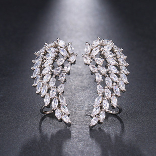 �羳���R�d��� ���W���ʹ�ĳ��AAA�ʯ���A��������Ůʿ���h