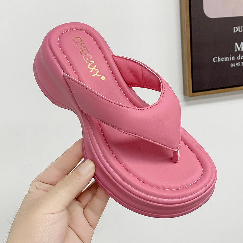 로즈 레드