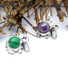 �羳ˮ��������l ����ins�L���������ȸʯС�Ʒ