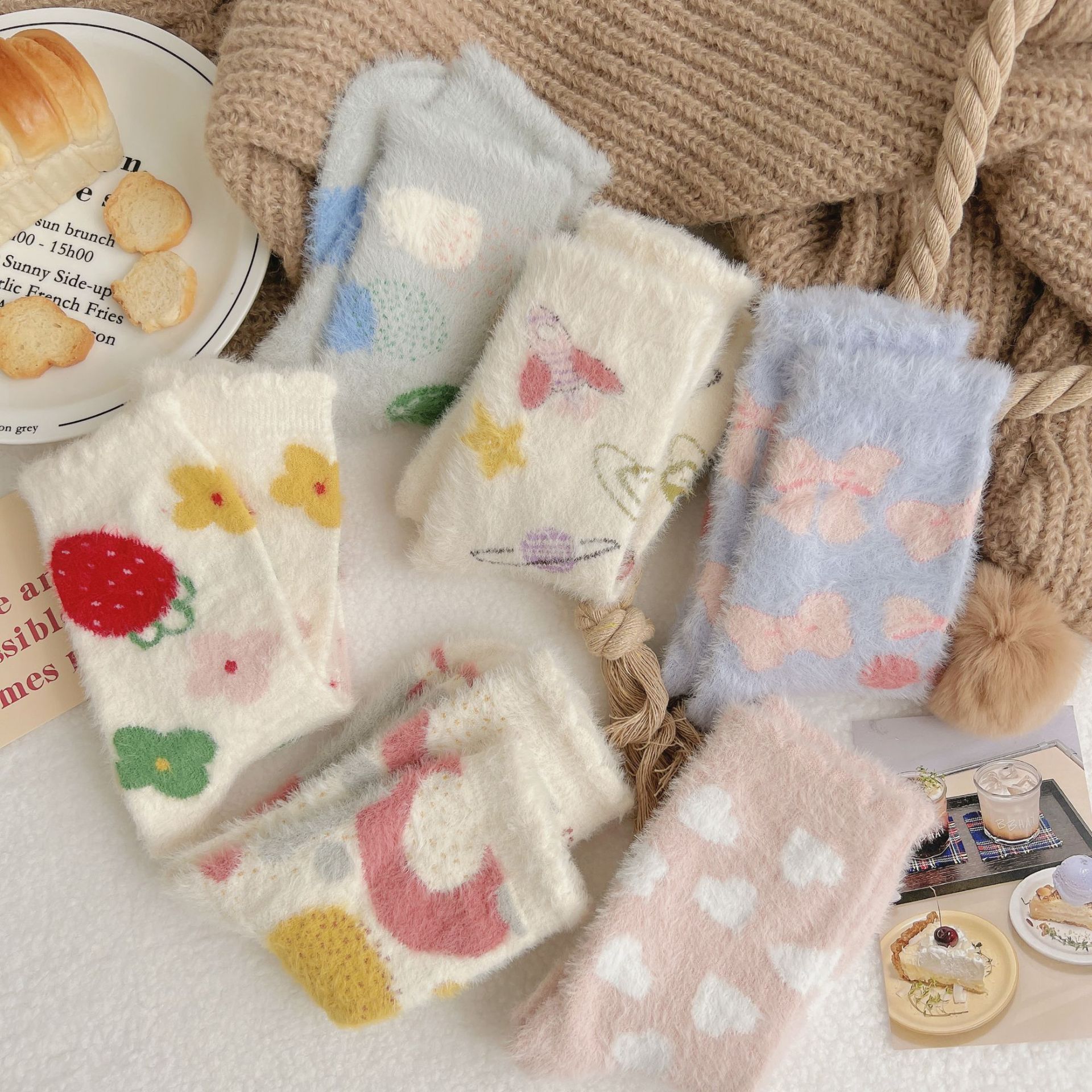 2022-10-11 153524 1.jpg