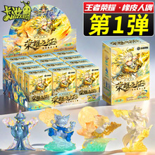 ߘsҫƤżsҫ֮һкƤ