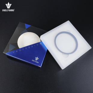 �֠�����{Ş�V�R4658 67 77 82 95mmMRC UV�����Ĥ���o�R�V���R