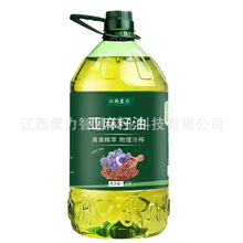 �������� 2.5L/5L