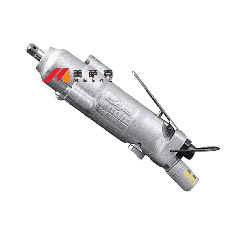 日本URYU瓜生UW-6SSLRK气动扳手 风动冲击扳手 气动扭力扳手 风炮