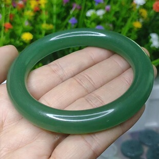 С���p�ݻ�����Ͱ��G�|����A�l���C10mm�����;G�|����A�l���C