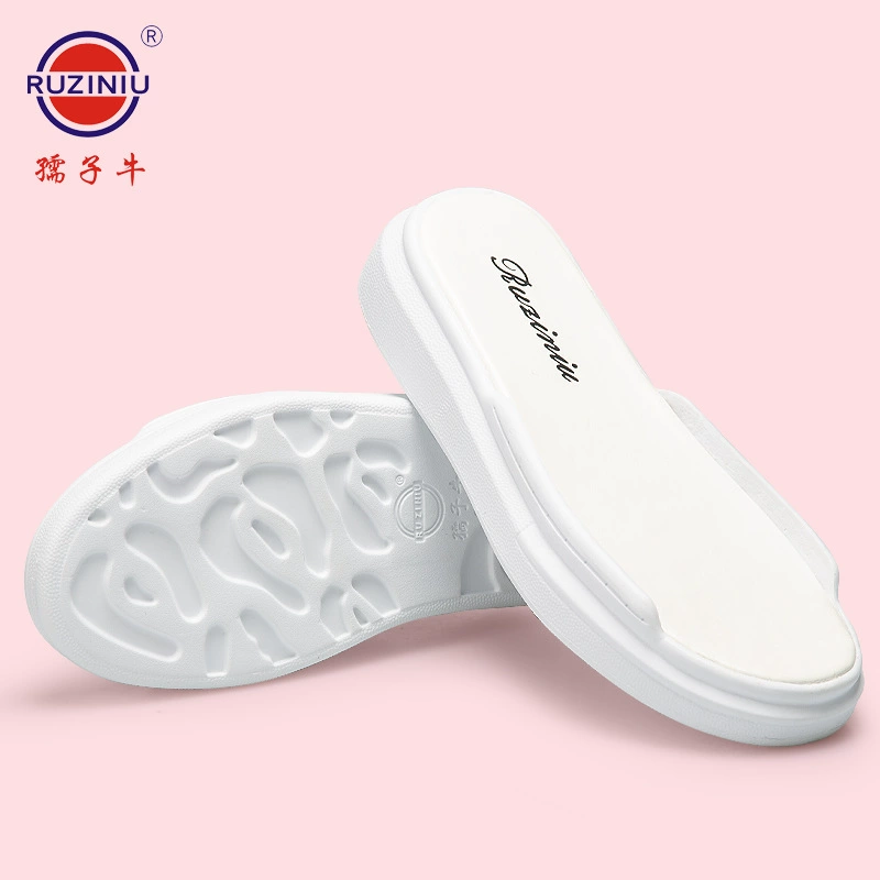 Официальный флагманский магазин Обувь с крючком Sole Sports Sole Ручная работа