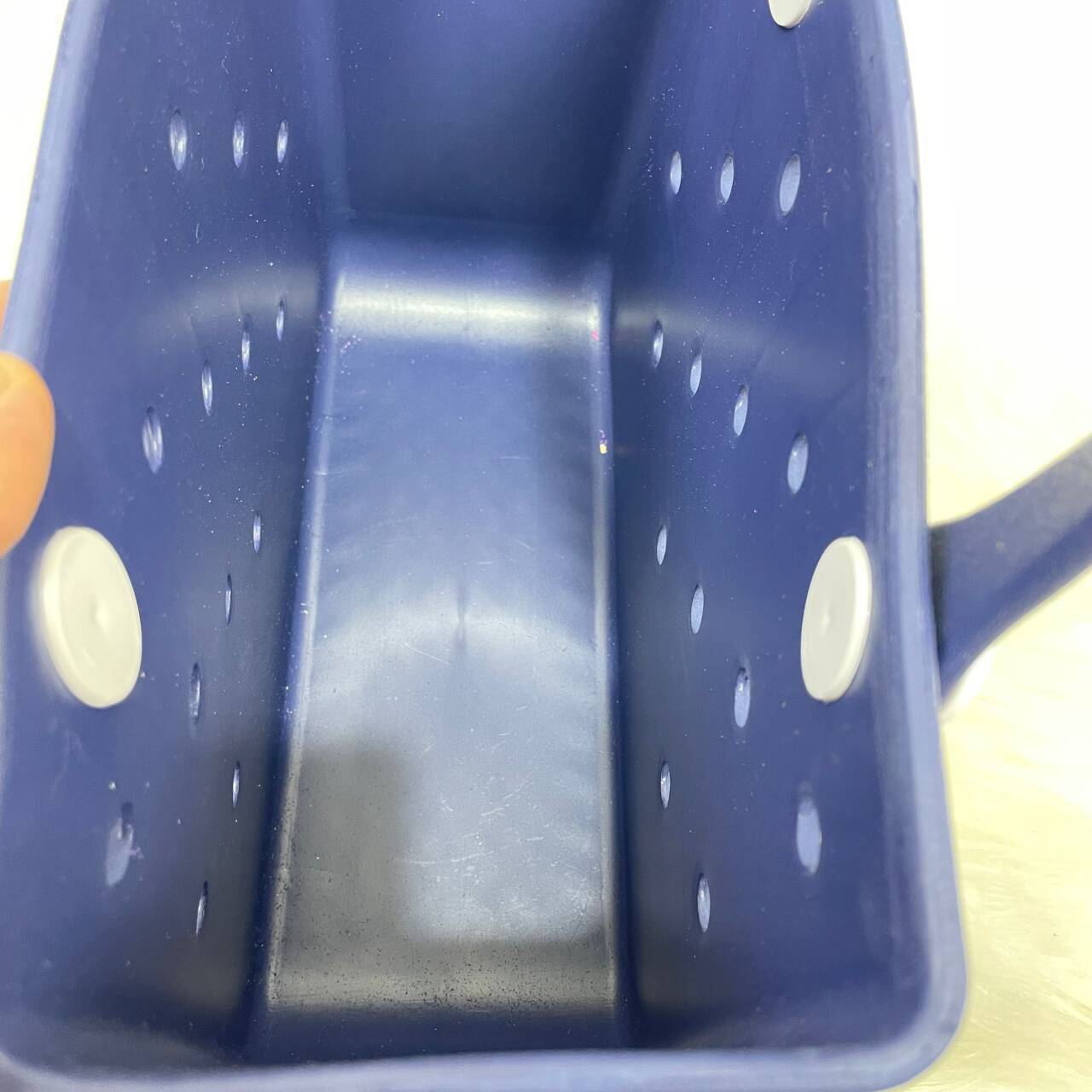 1110g Weight Open Closure Type Double Handle Strap Type Handbag Bags Type Casual, Daily Occasion EVA Material Solid Color Pattern All Seasons Season Kid'S Gender Elegant, Vintage Style Style Square Shape Small Size Kid'S Small EVA Solid Color Elegant Vintage Style Square Open Handbag 29