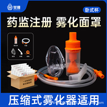 �s���F���C��ͯ���ˢ����t���F��������������F����һ����ͨ��