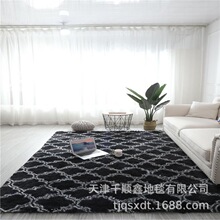 �羳�zë��Ⱦ��̺�͏dɳ�l����e�؉|�������K��߅̺��׿͏d̺��