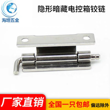 ��̹CL275�[�ΰ���ʽ�q������C����ƙ��T�_�P�ۏ�Óжʽ���