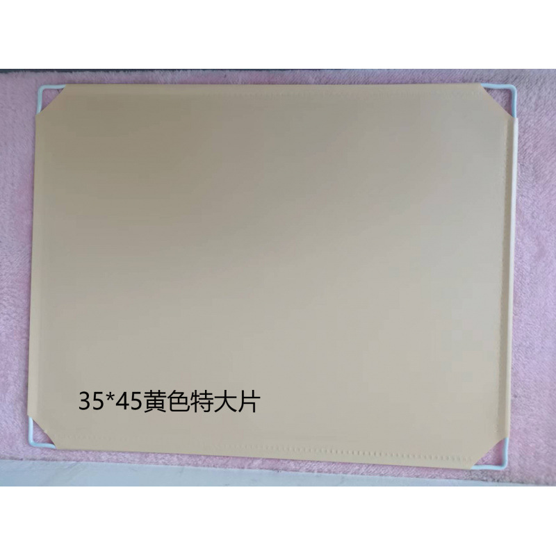 单片出售自由组合动手拼接宠物围栏DIY树脂魔片猫笼铁网片狗笼|undefined