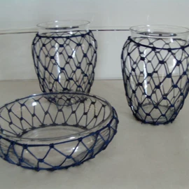 其他时尚女包;草编包;女士单肩包