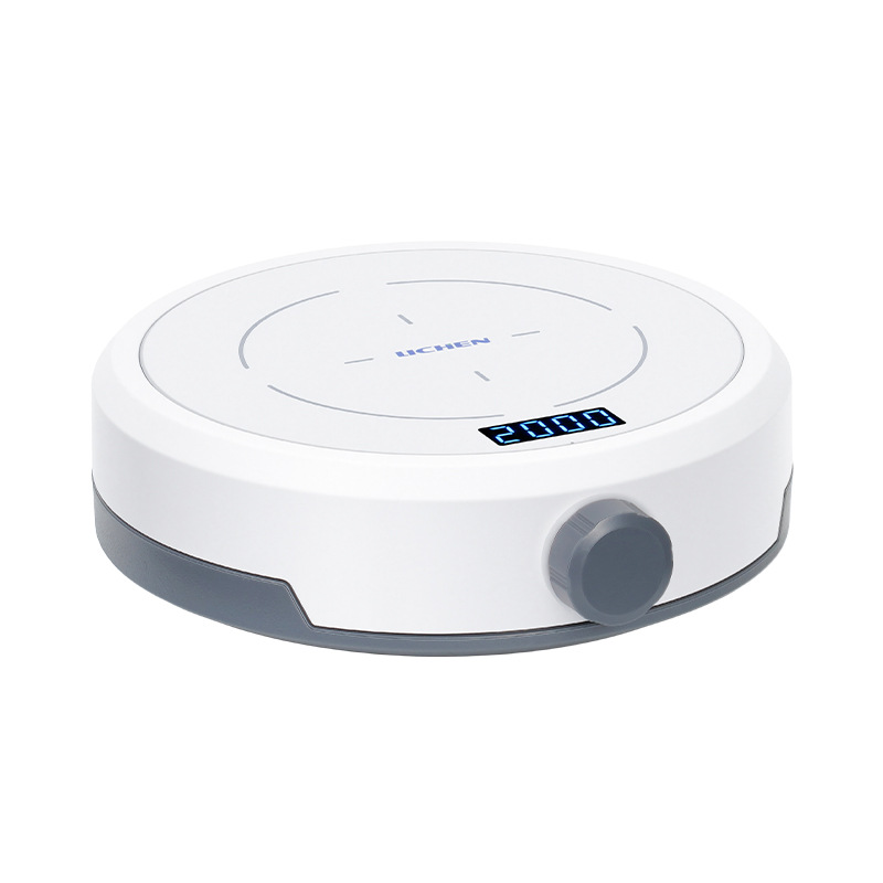 ��������������ʵ��������С�ͼ��Ⱥ��»���λ�ǵ���