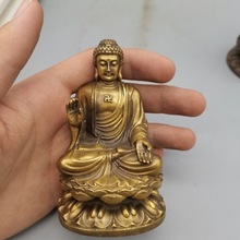 �¹��s��ղ����Ħ��������С�[���Ҿ��b�ˇ�����[��