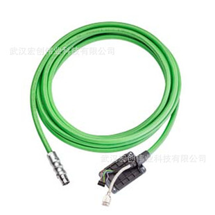 6AV2181-5AF20-0AX0 HMI�B����| �L��20m 6AV21815AF200AX0