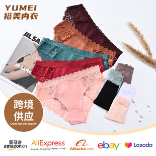 �ٽz��ѝ�U�ռ����H�w�������˃�ѝ��ɫ�ٽz��߅��ѝ����ѝ