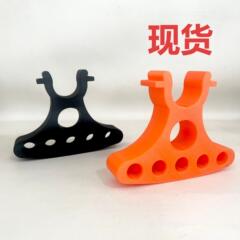 国境を越えた新製品自転車修理ハンドルバー ブラケット自転車修理ハンドル ブラケット