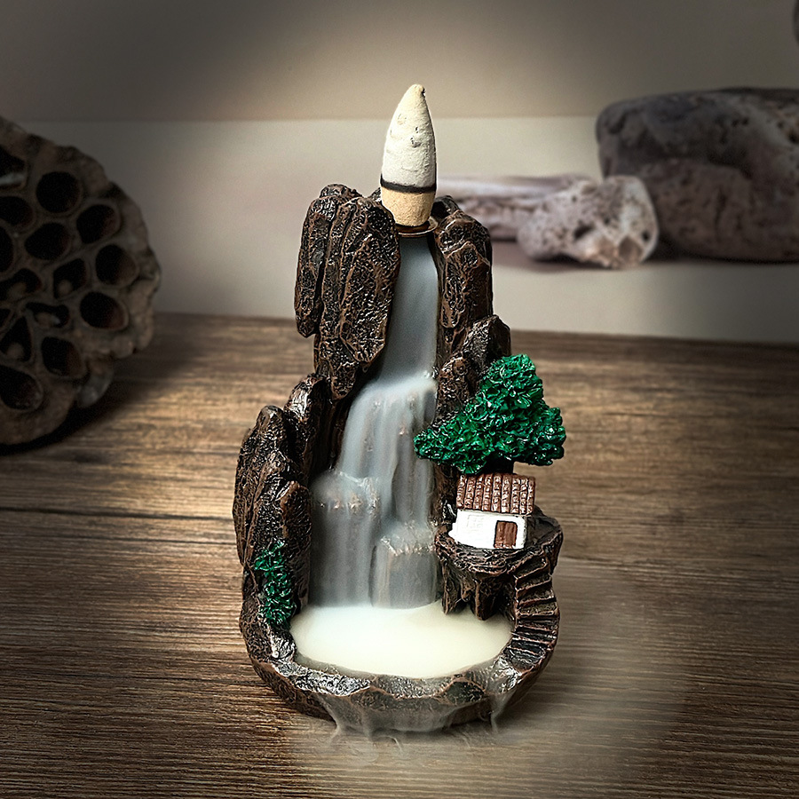 7d131d775949ba2767cf319d4a45ff